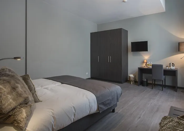 Hotel Bladel