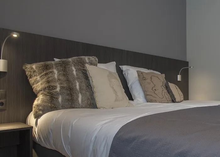 Hotel Bladel