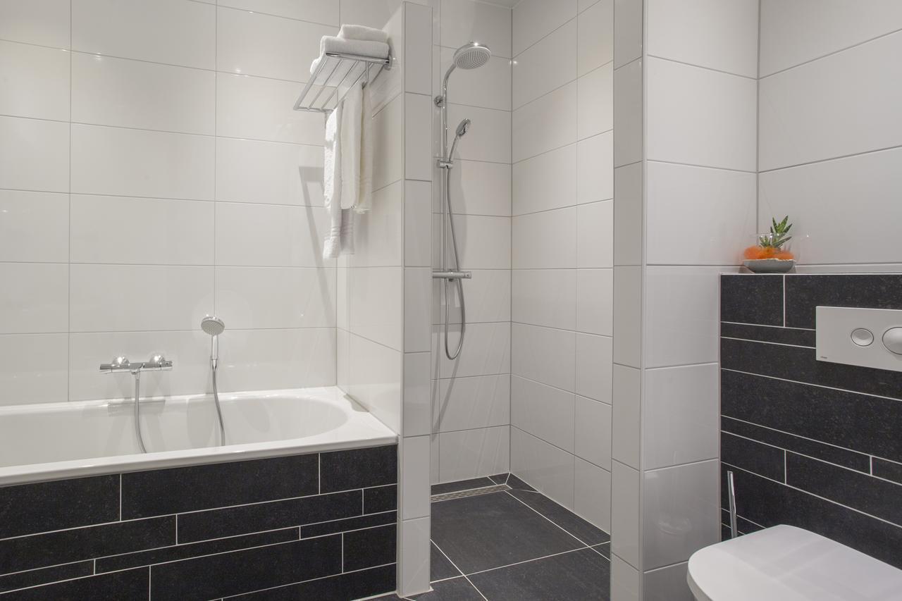 Hotel Hotel Bladel Bladel