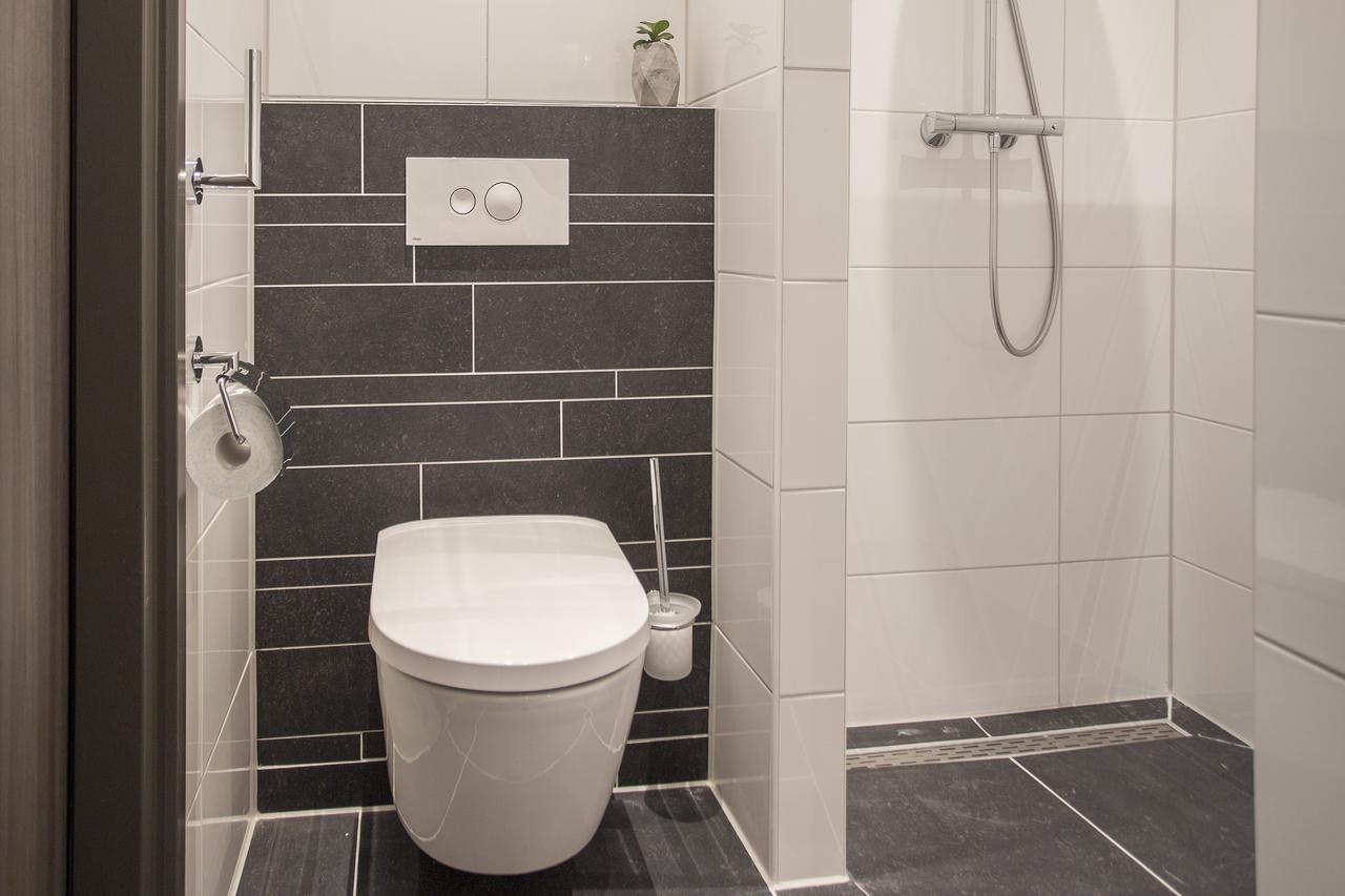 Hotel Hotel Bladel