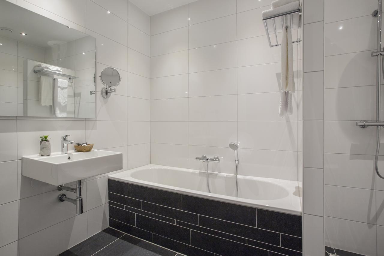 Hotel Hotel Bladel