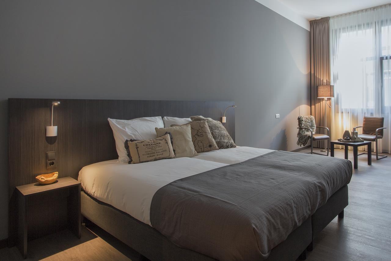 Hotel Bladel Bladel