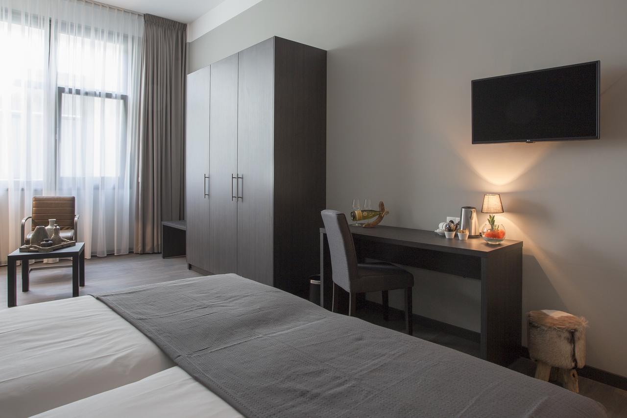 Hotel Bladel Hotel