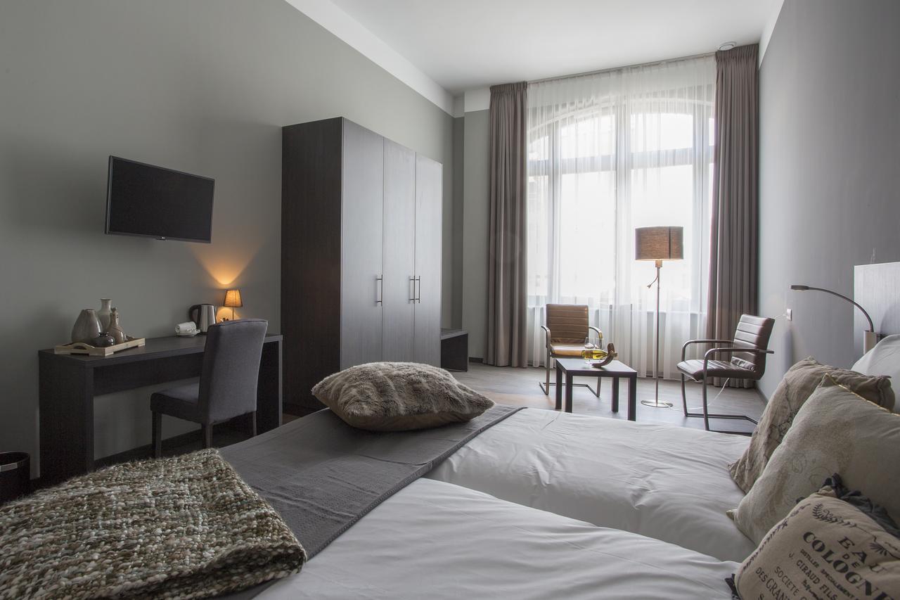 Hotel Bladel 3* Bladel