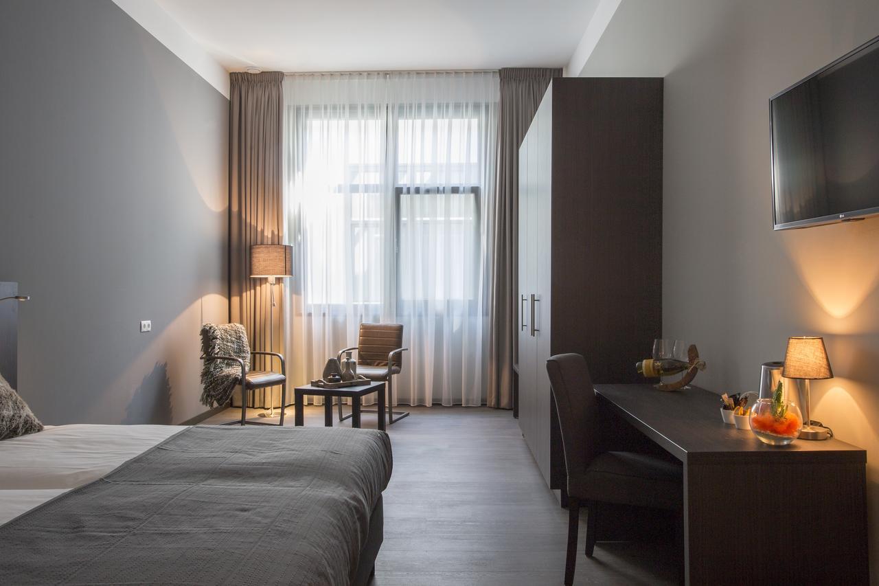 Hotel Bladel 3*